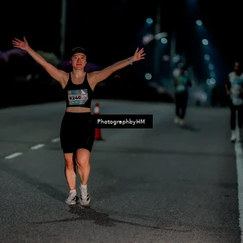 Runner Photo 5810714