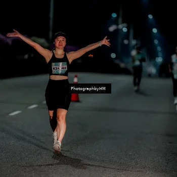 Runner Photo 5810717