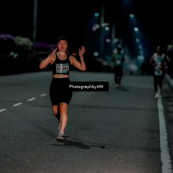Runner Photo 5810718
