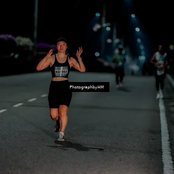 Runner Photo 5810719
