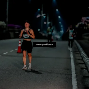 Runner Photo 5810721