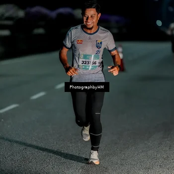 Runner Photo 5810722
