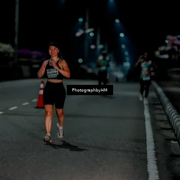 Runner Photo 5810723