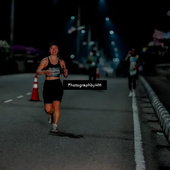 Runner Photo 5810724