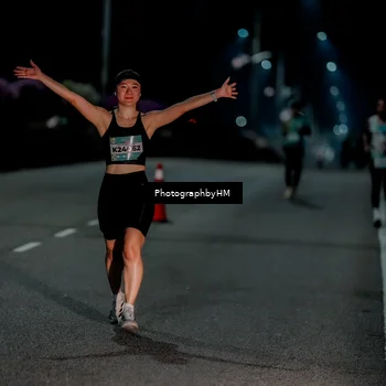 Runner Photo 5810725