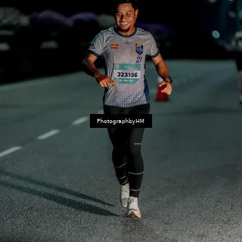 Runner Photo 5810726