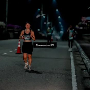 Runner Photo 5810727