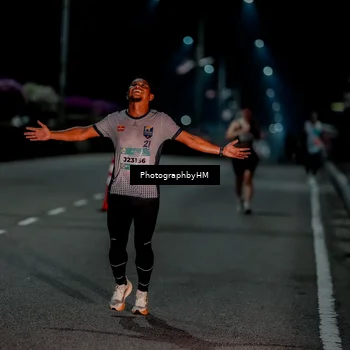 Runner Photo 5810731