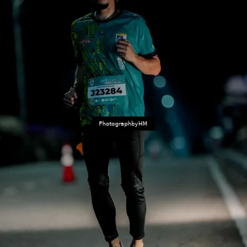 Runner Photo 5810740
