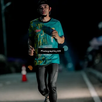 Runner Photo 5810741