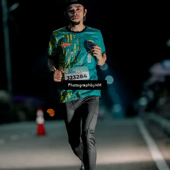 Runner Photo 5810744