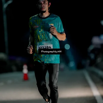 Runner Photo 5810745