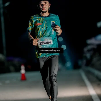 Runner Photo 5810747