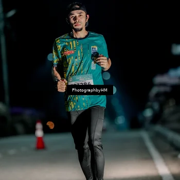Runner Photo 5810748