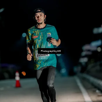Runner Photo 5810752