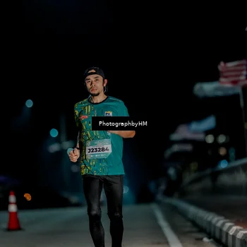 Runner Photo 5810753