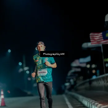 Runner Photo 5810757