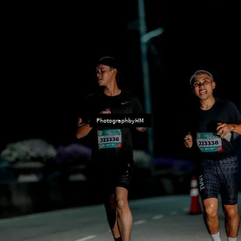 Runner Photo 5810775