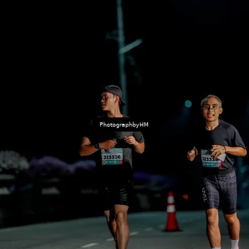 Runner Photo 5810776
