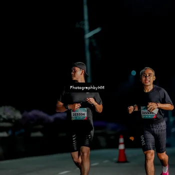 Runner Photo 5810777