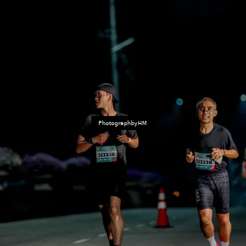 Runner Photo 5810778