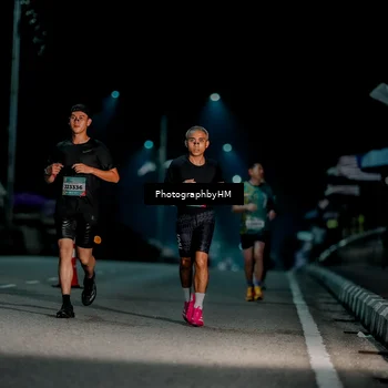 Runner Photo 5810783