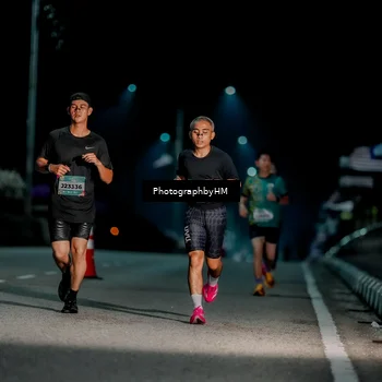 Runner Photo 5810784