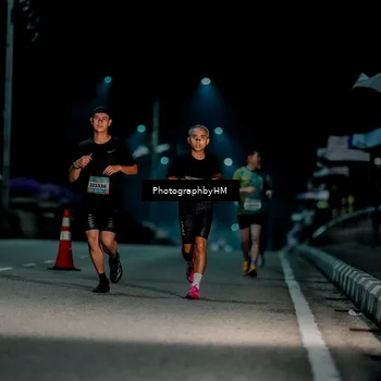 Runner Photo 5810786