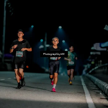 Runner Photo 5810787