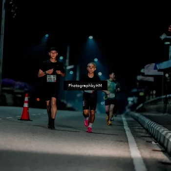 Runner Photo 5810789
