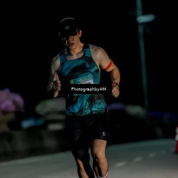 Runner Photo 5810792