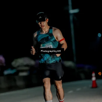 Runner Photo 5810793
