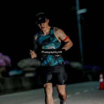 Runner Photo 5810794