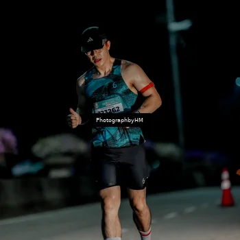 Runner Photo 5810795