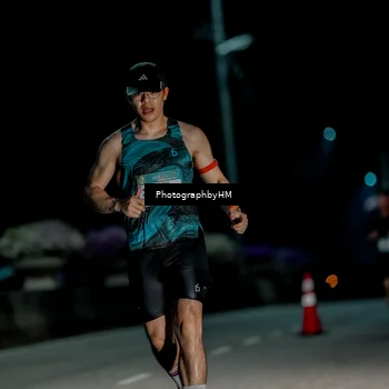 Runner Photo 5810796