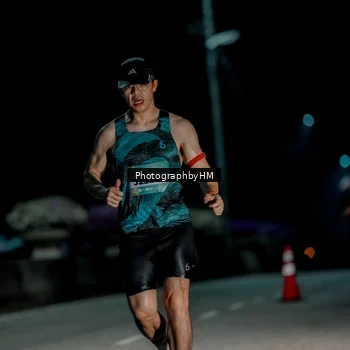 Runner Photo 5810797
