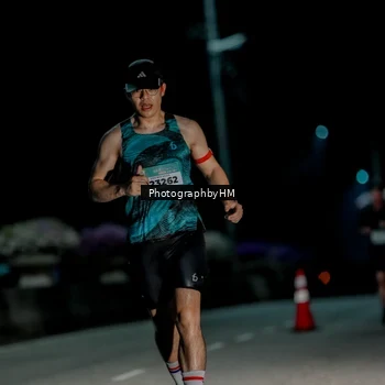 Runner Photo 5810798