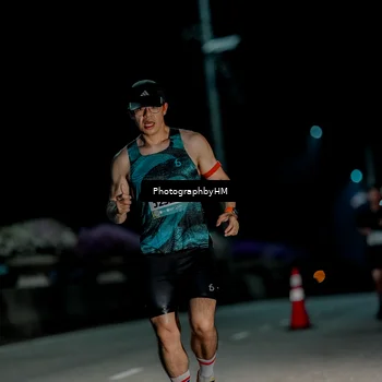 Runner Photo 5810799