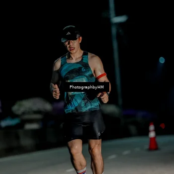 Runner Photo 5810800