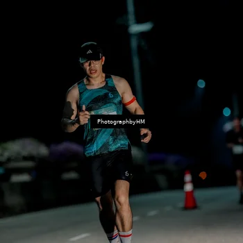 Runner Photo 5810802