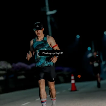 Runner Photo 5810803