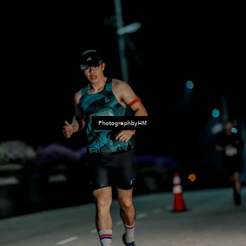 Runner Photo 5810804