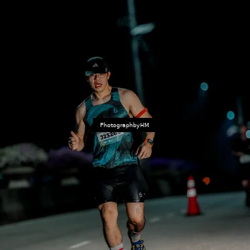 Runner Photo 5810805