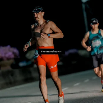 Runner Photo 5810806