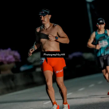 Runner Photo 5810807