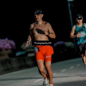 Runner Photo 5810808
