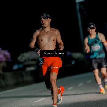 Runner Photo 5810810