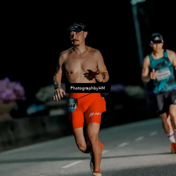 Runner Photo 5810811