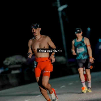 Runner Photo 5810813