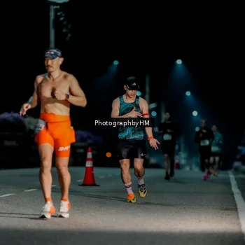 Runner Photo 5810814